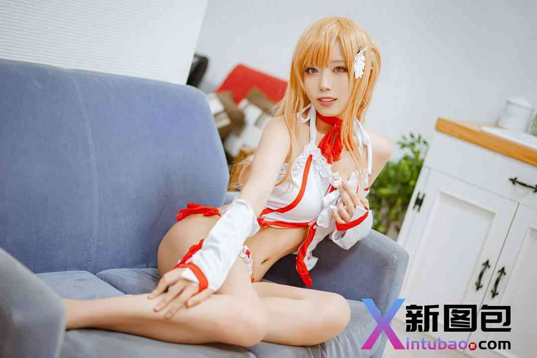 海角视频App截图